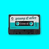 lofi.remixes