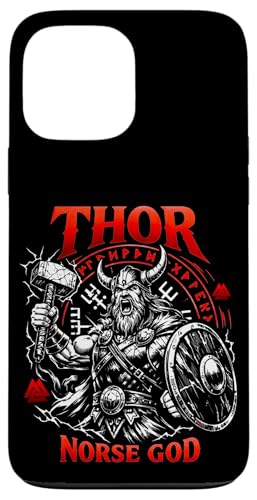 �\�[�m���X�_�o�C�L���O��m�_�b �X�}�z�P�[�X iPhone 13 Pro Max �p