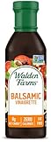Walden Farms