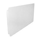 Skimmer Plug SimPoolTech IGWM-H Winterizing In-Ground Pool 15-3/16'W x 5-5/8'H