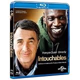 Intouchables