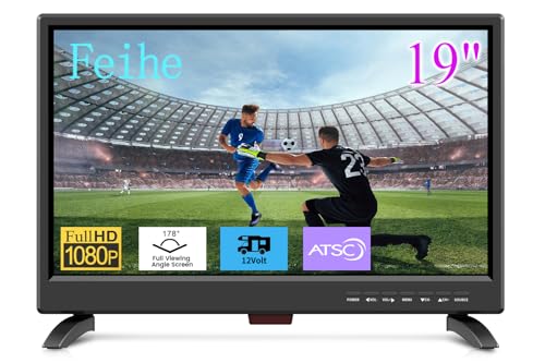 41kX9W-zTuL.jpg