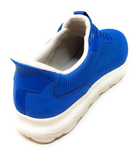GEOX Spherica Plus Homme Roi - vue 7