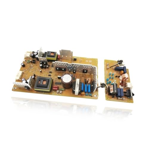 Carte d'alimentation HP LaserJet 5500 5550 RG5-6809 tension stable 220V