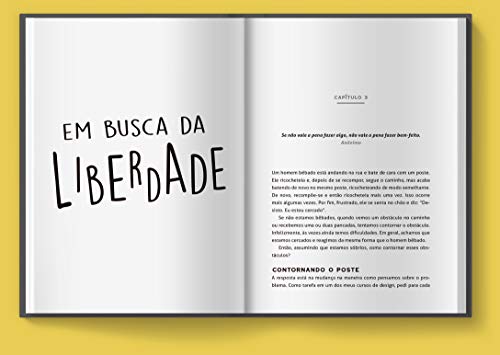 O hábito da conquista: Pare de desejar, comece a fazer e assuma o controle de sua vida