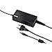 Price comparison product image Hama 12102 Notebook-home charger 70W 24 V/DC 4.25A