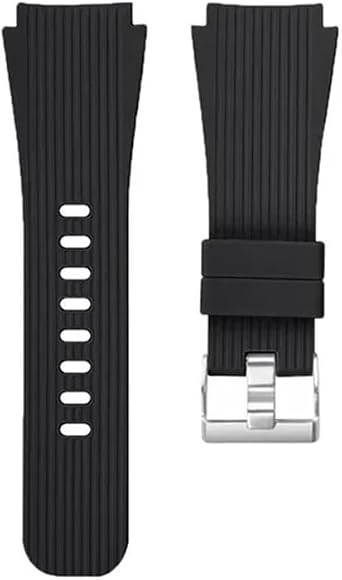SRMVRNKNNK Fit For Xiaomi Watch S3/S2/S1 Active/S1 Pro