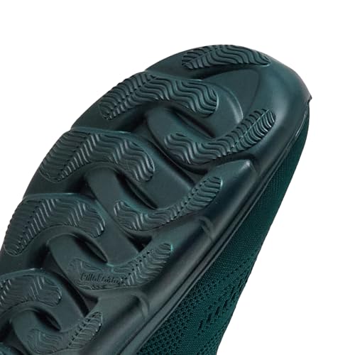 Image of Campus Men's VIBGYOR Running Shoes