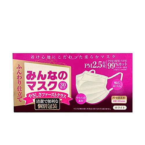 ぽちゃ【アムウェイ】パーソナライズマスク 5種 【未使用品