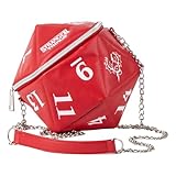 chaussure stranger things a bruler Compartiment principal avec fermeture éclair robuste et doublure intérieure, parfait pour transporter portefeuille, téléphone portable, clés et objets personnels en toute sécurité et organisé