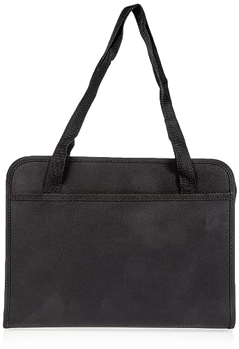 Trieuse à documents A4 pour organiser votre bureau à la maison