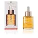 Clarins Lotus Face Treatment Oil, 1 Ounce