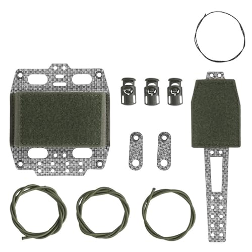 wbhMApiCgfoCXobe[Xg[WpbNɂ͒eRƃXvOR[h܂܂Ă܂obe[pbhiCgMAz_[