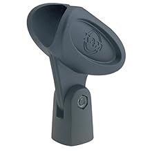 German Engineering High Quality and Durability For professional use