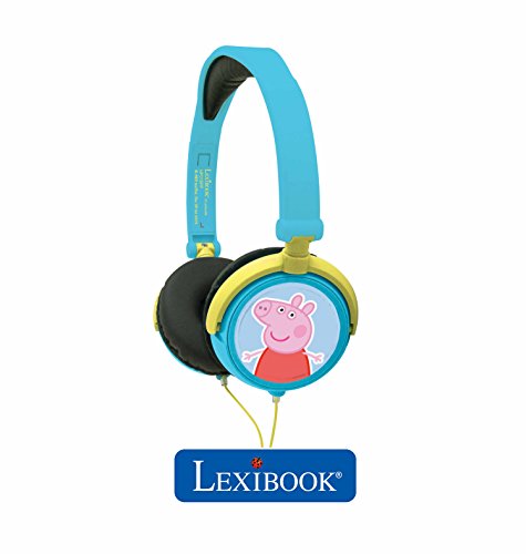 LEXIBOOK HP015PP