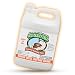Bed Bug Patrol Bed Bug Killer 1 Gallon, 100% Environmentally Friendly, Family & Pet Safe Bed Bug Killer Formula. Guaranteed.