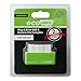 Produktbild ORTUH Auto-Kraftstoff-Sparer,Tuning-Box-Chip | ECO OBD2 OBD2 GasPlug & Antriebsleistung für Benzin ECO OBD2 ECU Chip Tuning Box