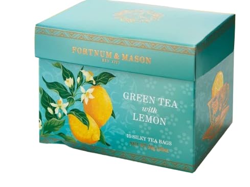 tH[giC\ Fortnum & Mason O[eB[()15TB g eB[obO