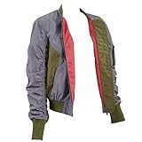 Standard-Damengröße und Maßanfertigung werden mitgeliefert.