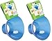 Ball Canning Funnel (2-Pack) [Colors May Vary]