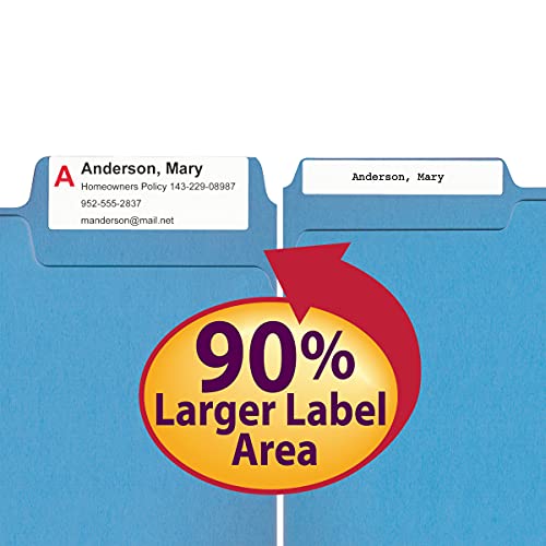 Smead-SuperTab-Heavyweight-File-Folder-Oversized-13-Cut-Tab-Letter-Size-Assorted-Primary-Colors-50-per-Box-10410