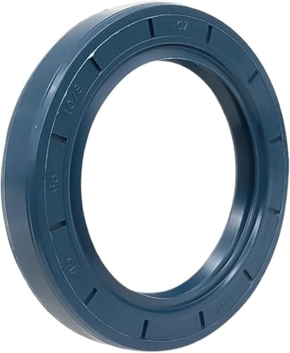 Joint d'arbre BABSL 30*42*6 BSWXX étanche pour piston de presse hydraulique