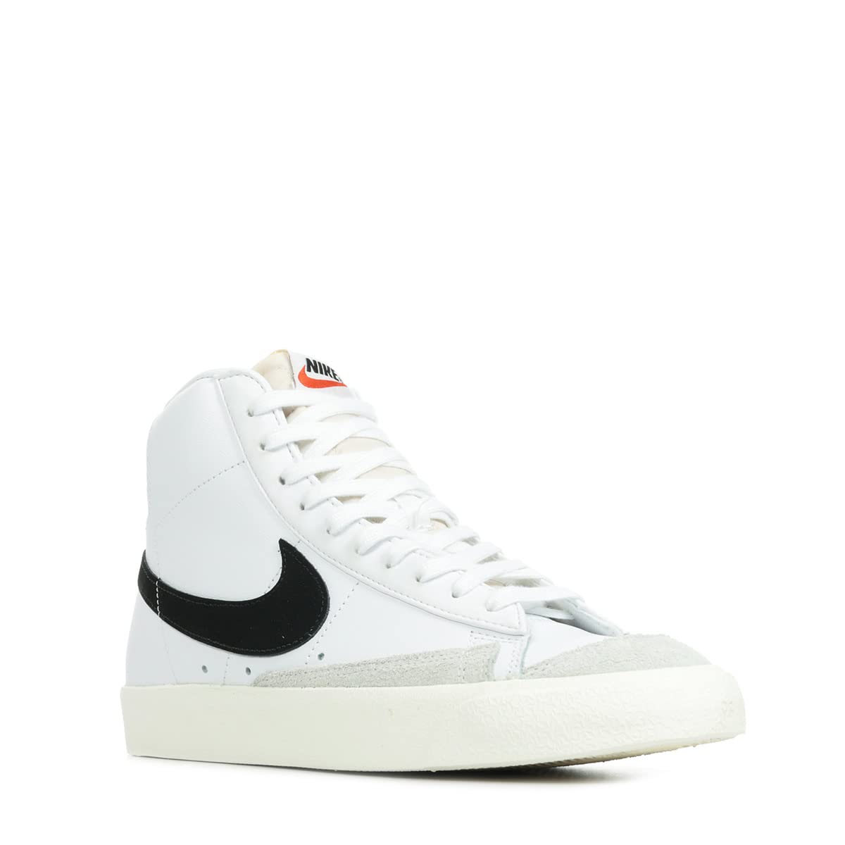 Nike Mens Sneaker