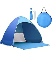 Small manufacture image 10