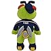 Columbus Blue Jackets Stinger 10