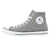 CONVERSE スニーカー[32765017]の967円お得な購入法を徹底調査