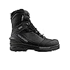 SALOMON Shoes Toundra Pro CSWP Black/BK/Magnet, Botas de montaña Hombre