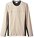 Columbia Men's Ward River Long Sleeve Shirt