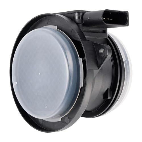 Capteur de flux d'air pour voyager sereinement en Benz Classe C