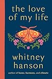the love of my life: poetry for rediscovery
