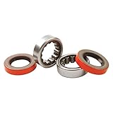 Ford Racing M-1225-B 8.8