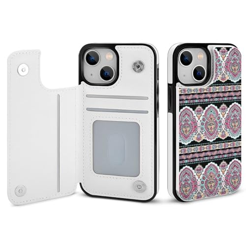 iPhone15ProMaxpP[X 蒠^ GXjbN  ACtH15ProMaxpP[X 蒠^ z^ X}zP[X PUU[  J[h[ X^h@\ Phone15ProMaxJo[