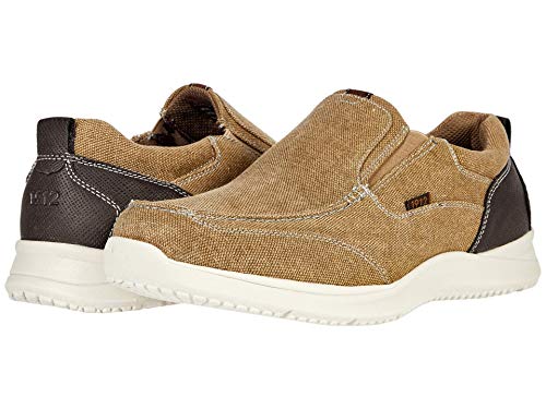 Image of Nunn Bush Conway Casual Slip-On