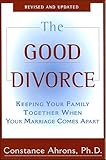 The Good Divorce