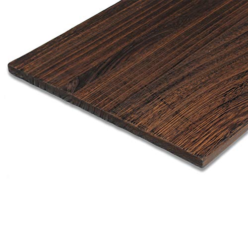 �ċˏW���� 17×400×600mm×1��