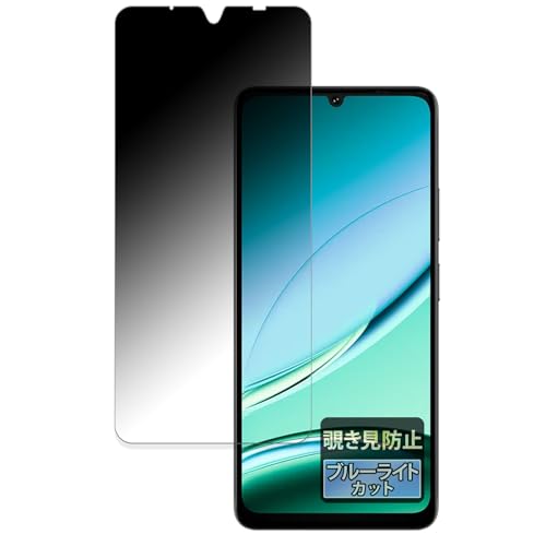 FILMEXT `h~ DOOGEE Note 59 5G / 59 Pro 5G / 59 Pro+ 5G p یtB { ˒ጸ