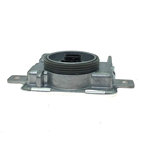 YunStal Xenon Headlight Ballast Control Unit D1S D1R for Audi A1A3 A4 A5 A6 A7 A8 VW Jetta Golf Replace OE 8K0941597E W003T22071 - Thumbnail 7
