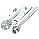 wandlerscheibe piaggio Im Lieferumfang ist auch eine bebilderte Anleitung enthalten. Ein Tutorial ist verfügbar, damit Sie die Tools problemlos nutzen können.