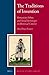 The Traditions of Invention (Balkan Studies Library)