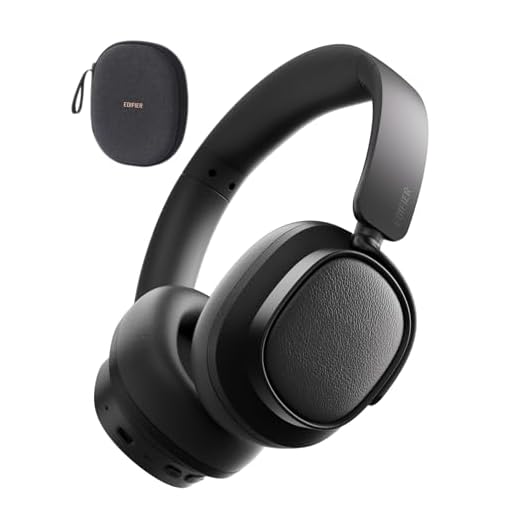 Edifier ES850NB - Negro