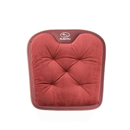 Xo ԗp V[gNbV V^ KVBCvbTX|[ctHX^[H[OAEgobNGNV[K B4 SV[YΉ V[gJo[ tlf g ԗpNbV xxbgƌ݂ J[EB^[V[gJo[ ʋCV[gJo