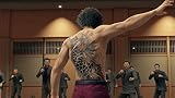 Sony GAME Yakuza 7: Like a Dragon Basic German PlayStation 5 - GAME Yakuza 7: Like a Dragon, PlayStation 5, RP (Ocena oczekująca)