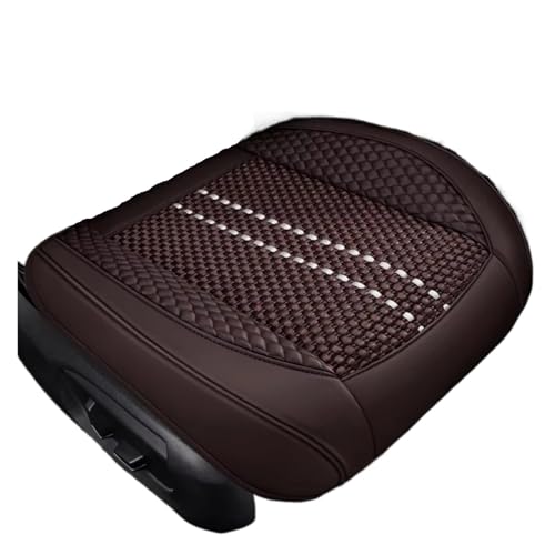 �V�[�g�J�o�[ �ԗp �ɓK������MG �ɓK������ZS �ɓK������EV GT �ɓK������EHS RX5 MG4 �ɓK�����郀�[���� MG5 �ɓK������}�[�x��R MG6 �I�[�g�A�N �Z�T���[ ���j�o�[�T���X�^�C�� �|���G�X�e���N�b�V����(E Coffee 1 