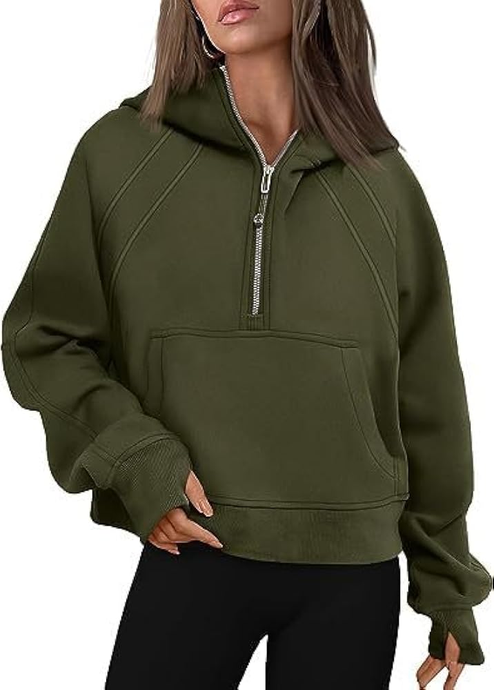 トップス sullen short zip-up knit hoodie トップス sullen short zip-up knit hoodie sullen short zip-up