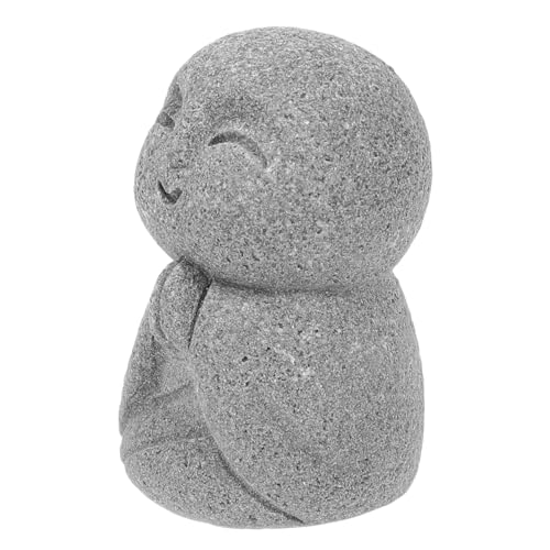 HAKIDZEL nF KipeBACh ̒ Y {̂nl̐  