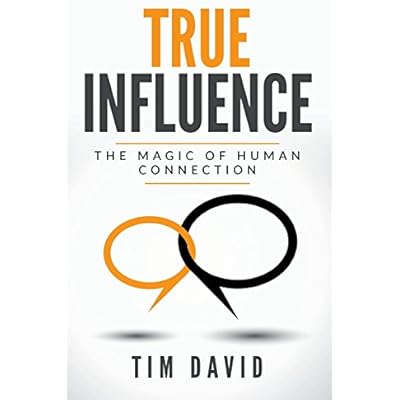 TRUE Influence